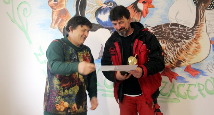 J. Tomes a V. Vosahlik.JPG